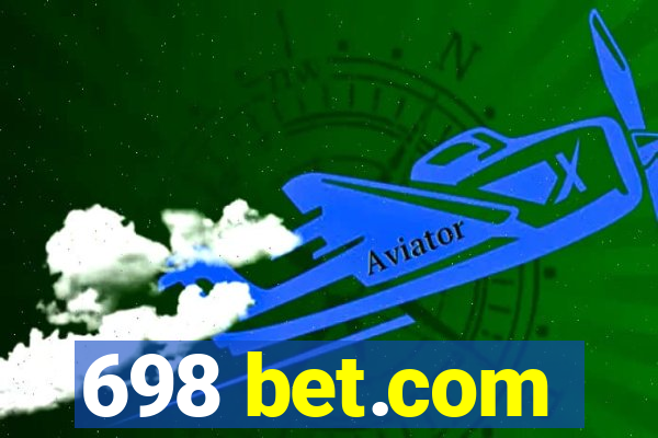 698 bet.com